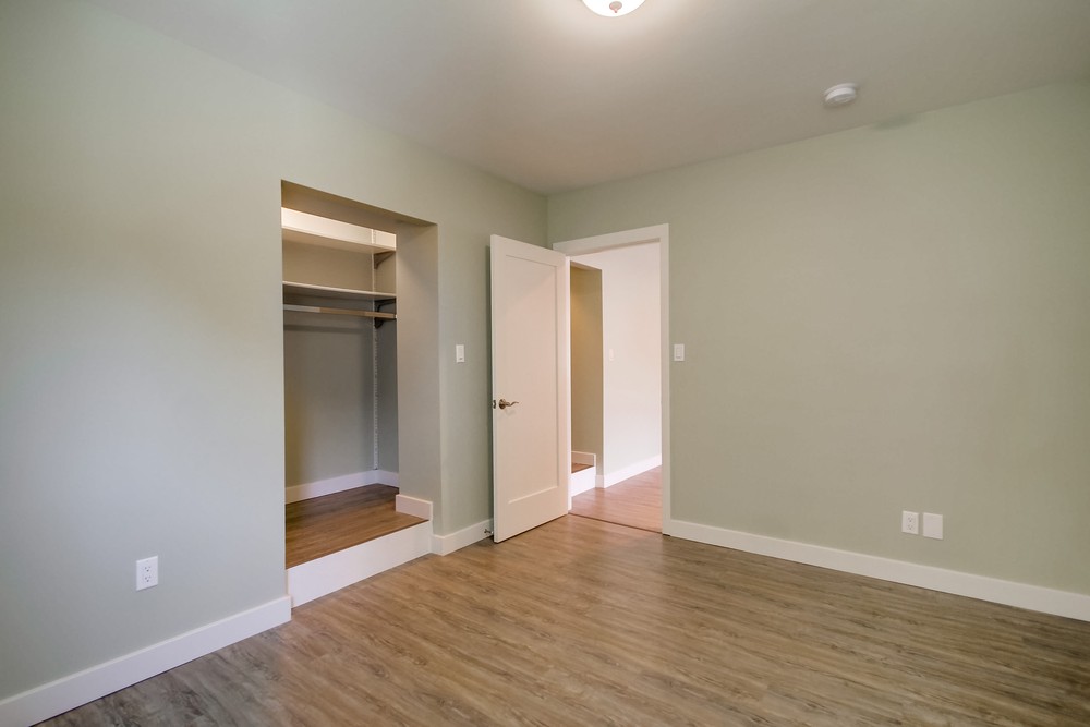 Virtual tour photo 49 of 60 for 1409 Brookes Ave
