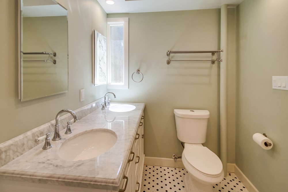 Virtual tour photo 50 of 60 for 1409 Brookes Ave