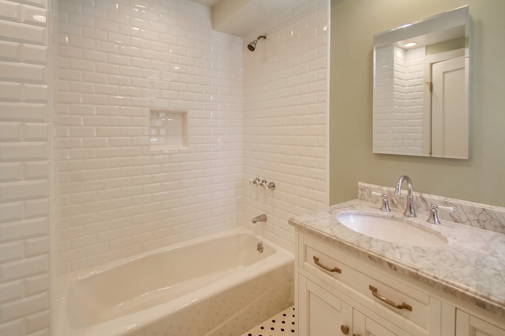 Virtual tour photo 51 of 60 for 1409 Brookes Ave