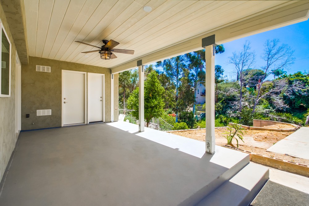 Virtual tour photo 54 of 60 for 1409 Brookes Ave