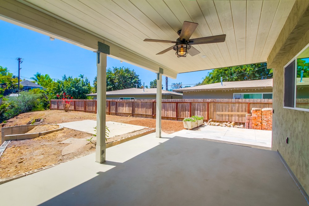 Virtual tour photo 55 of 60 for 1409 Brookes Ave