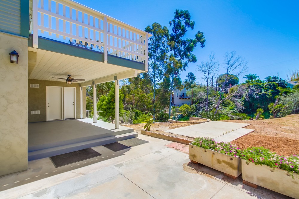 Virtual tour photo 56 of 60 for 1409 Brookes Ave