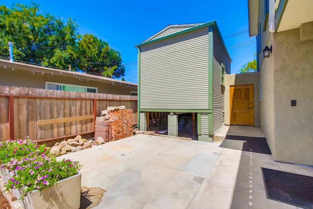 Virtual tour photo 57 of 60 for 1409 Brookes Ave