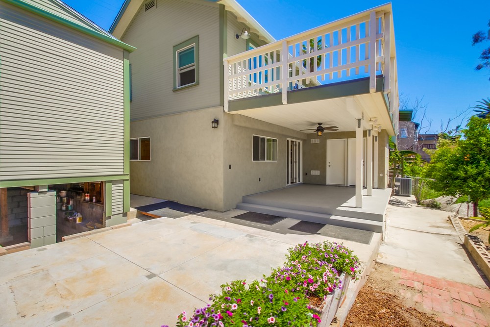Virtual tour photo 58 of 60 for 1409 Brookes Ave