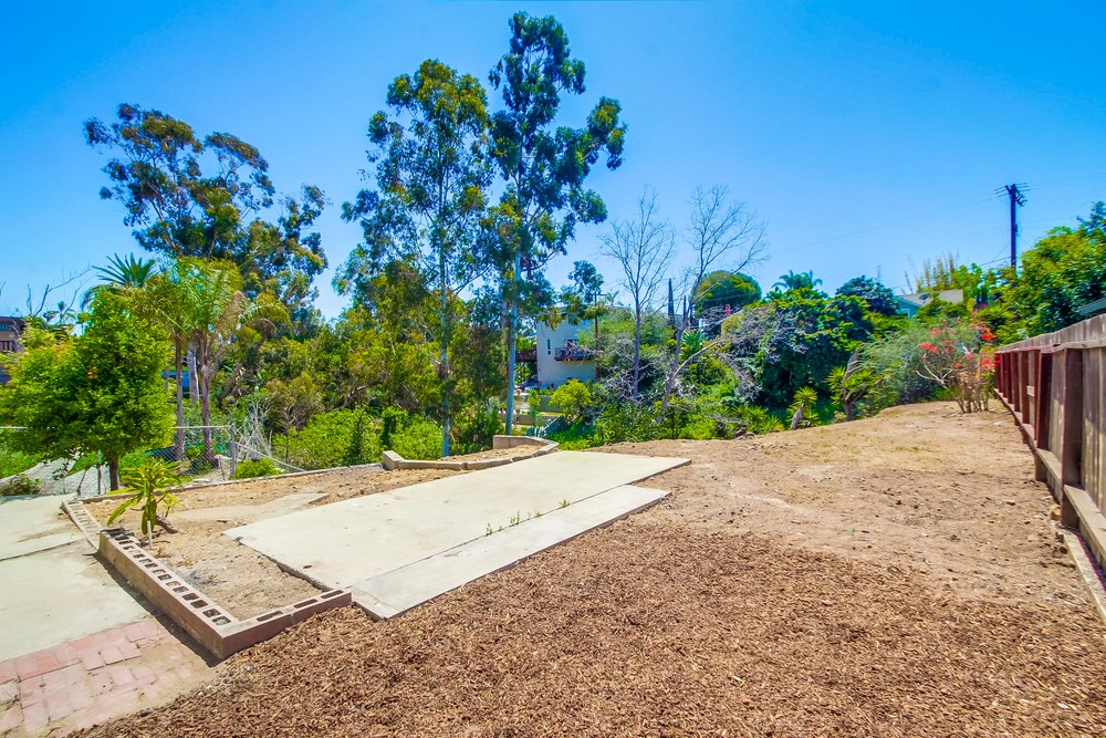 Virtual tour photo 59 of 60 for 1409 Brookes Ave