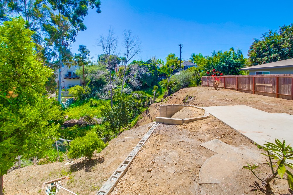 Virtual tour photo 60 of 60 for 1409 Brookes Ave
