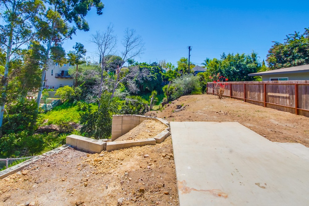 Virtual tour photo 61 of 60 for 1409 Brookes Ave