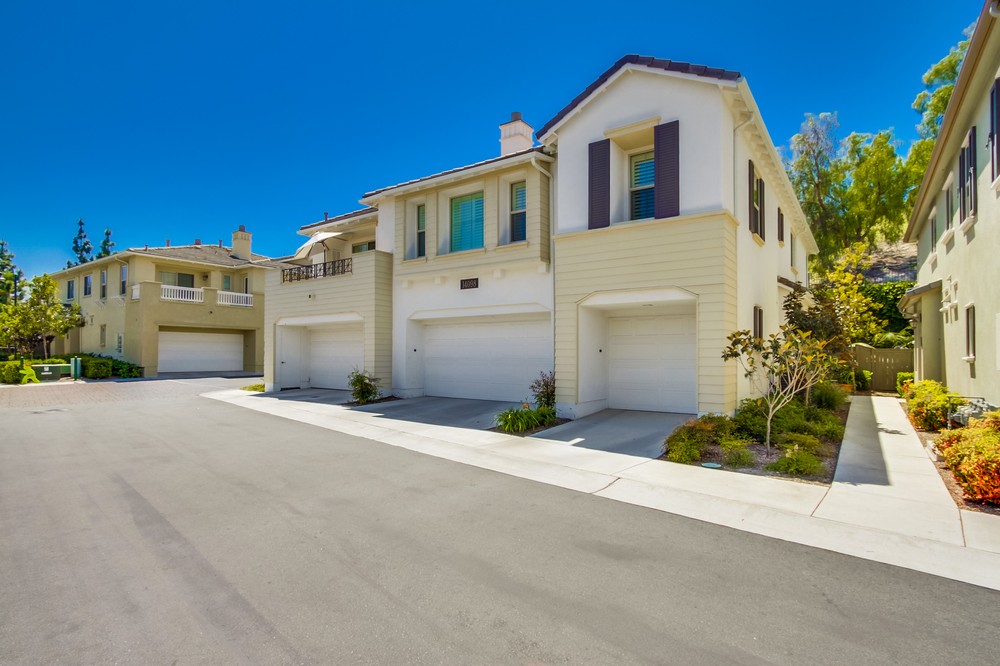 Virtual tour photo 1 of 41 for 14098 Brent Wilsey Place #3