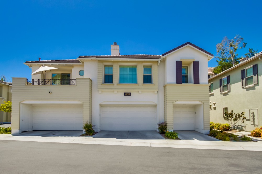Virtual tour photo 3 of 41 for 14098 Brent Wilsey Place #3