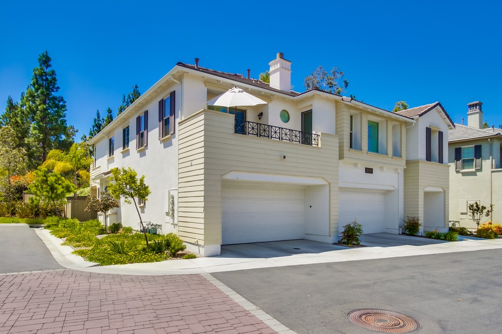 Virtual tour photo 4 of 41 for 14098 Brent Wilsey Place #3