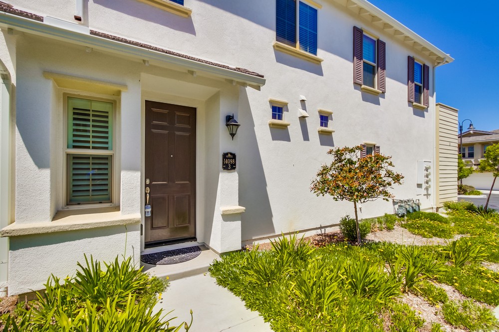 Virtual tour photo 5 of 41 for 14098 Brent Wilsey Place #3
