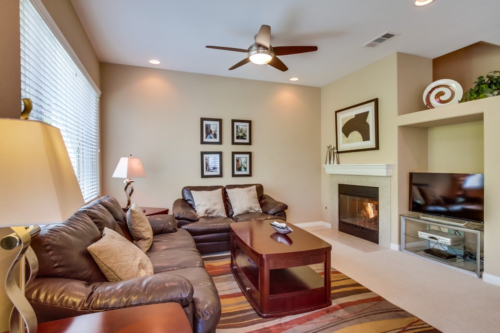 Virtual tour photo 6 of 41 for 14098 Brent Wilsey Place #3