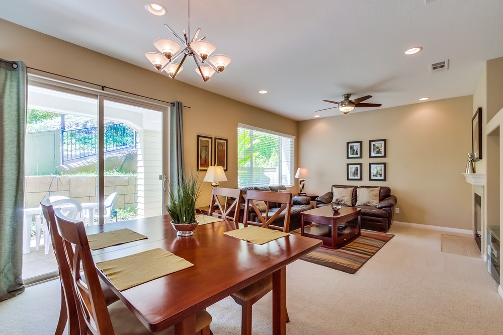 Virtual tour photo 7 of 41 for 14098 Brent Wilsey Place #3