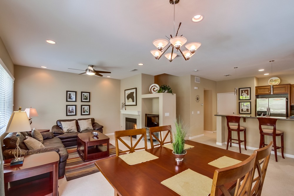 Virtual tour photo 8 of 41 for 14098 Brent Wilsey Place #3
