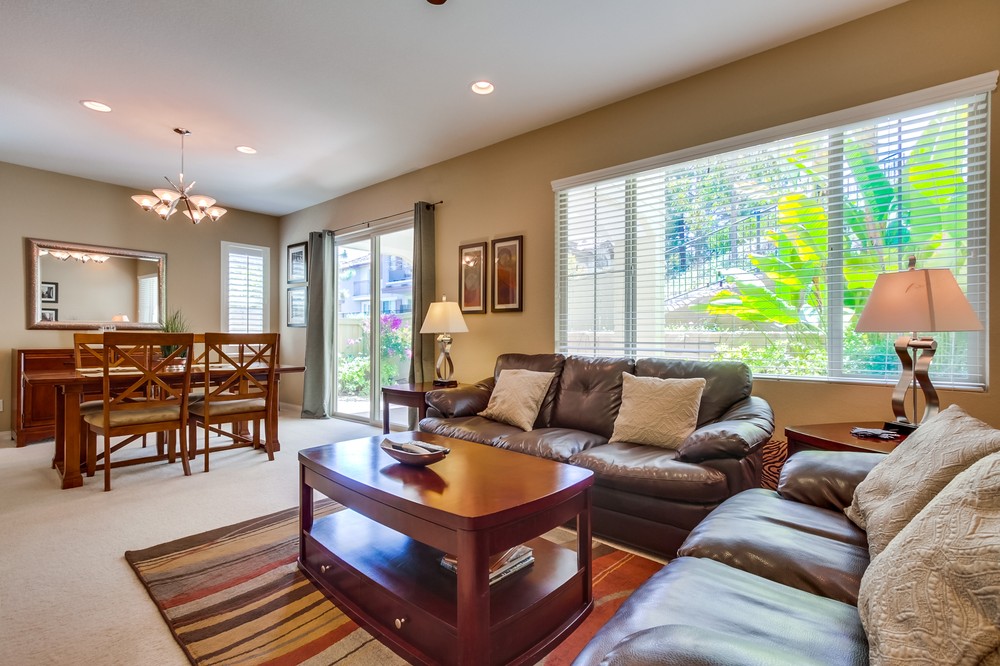 Virtual tour photo 9 of 41 for 14098 Brent Wilsey Place #3