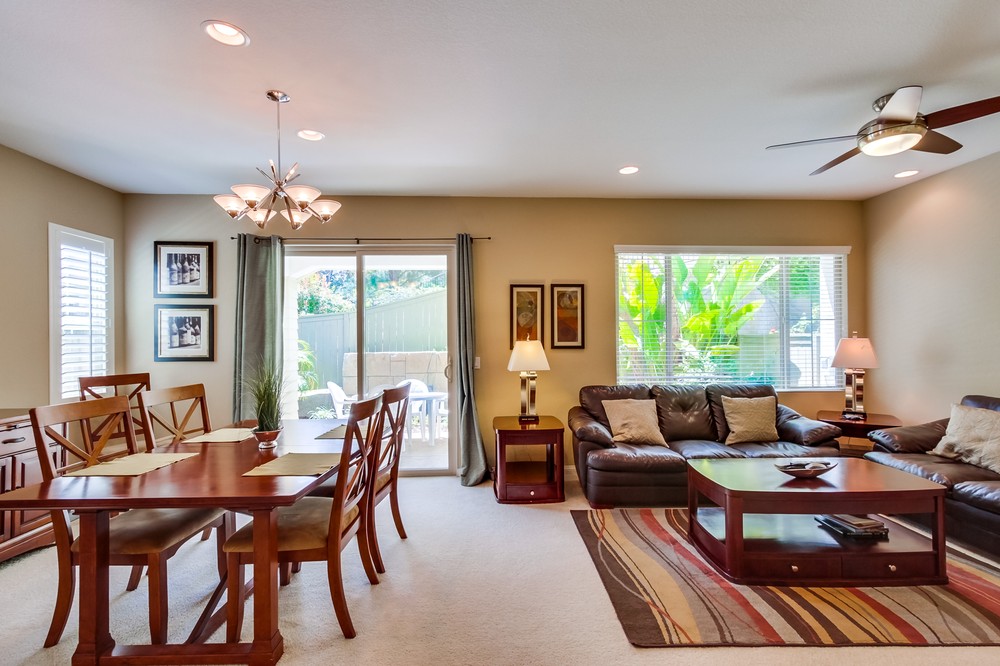 Virtual tour photo 10 of 41 for 14098 Brent Wilsey Place #3