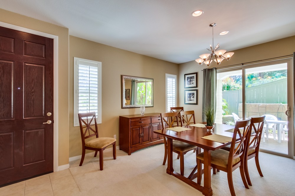 Virtual tour photo 11 of 41 for 14098 Brent Wilsey Place #3