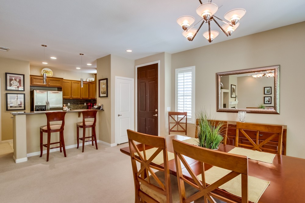 Virtual tour photo 12 of 41 for 14098 Brent Wilsey Place #3