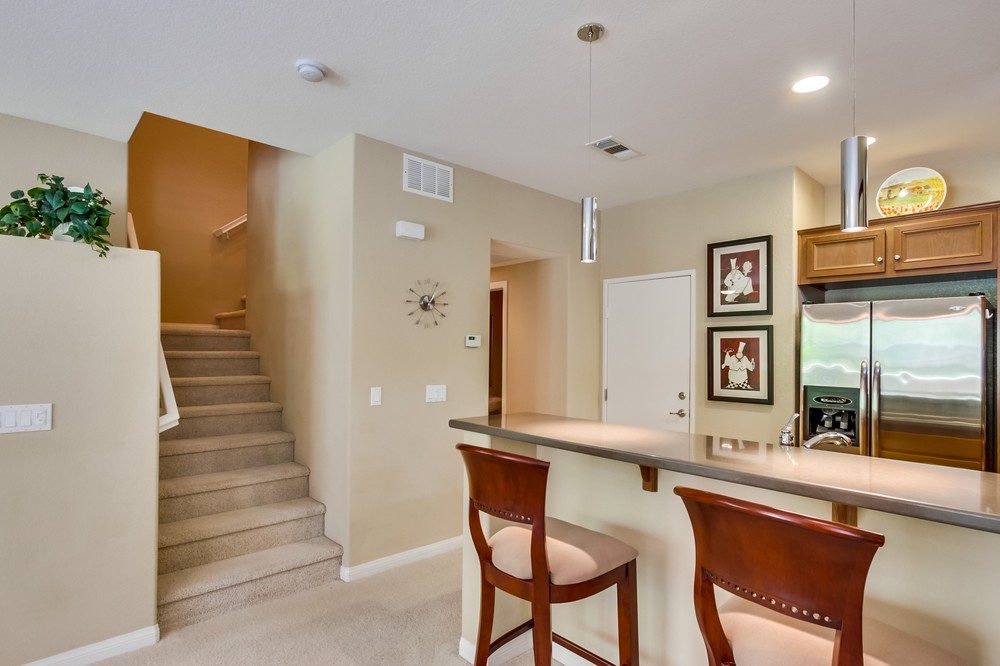 Virtual tour photo 13 of 41 for 14098 Brent Wilsey Place #3