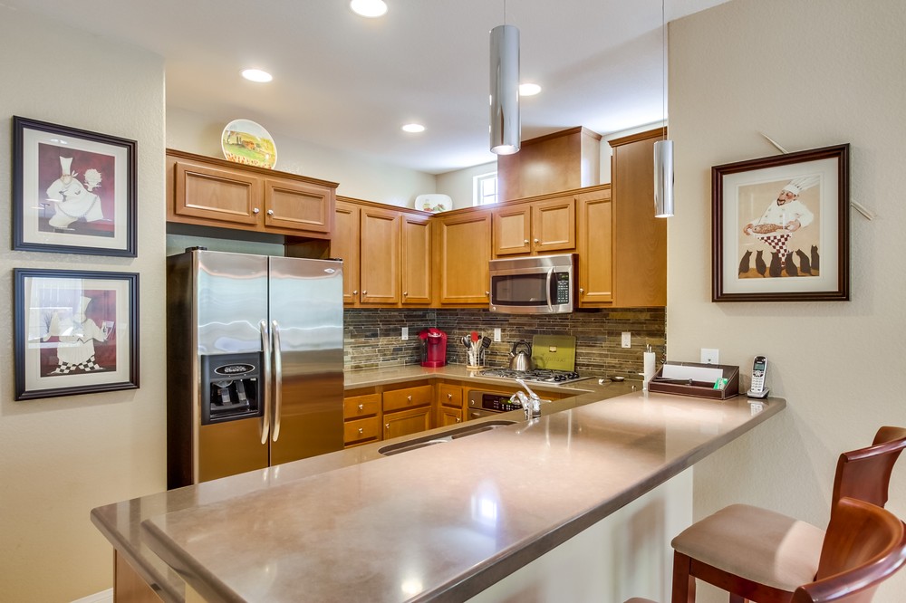 Virtual tour photo 14 of 41 for 14098 Brent Wilsey Place #3