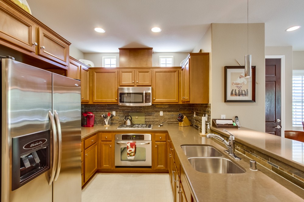 Virtual tour photo 15 of 41 for 14098 Brent Wilsey Place #3