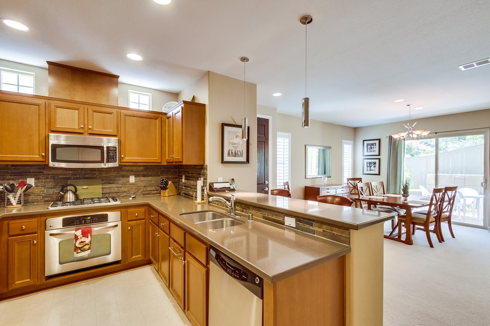 Virtual tour photo 16 of 41 for 14098 Brent Wilsey Place #3