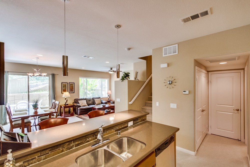 Virtual tour photo 17 of 41 for 14098 Brent Wilsey Place #3