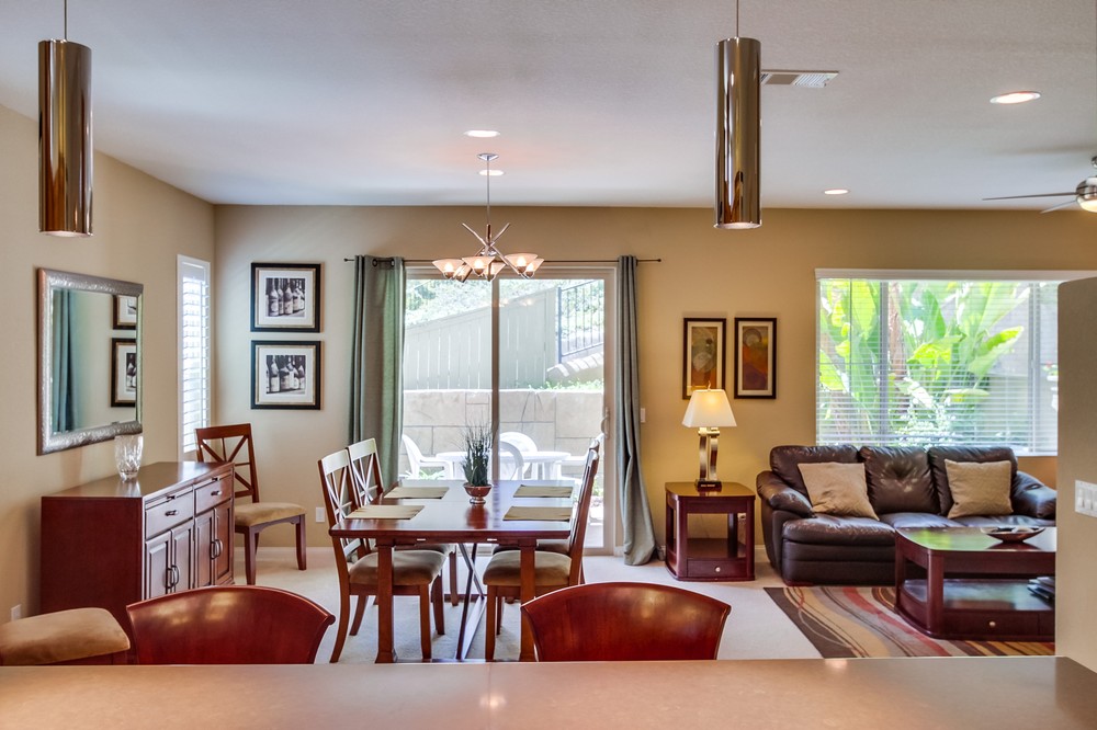 Virtual tour photo 18 of 41 for 14098 Brent Wilsey Place #3