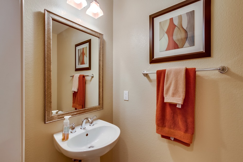 Virtual tour photo 19 of 41 for 14098 Brent Wilsey Place #3