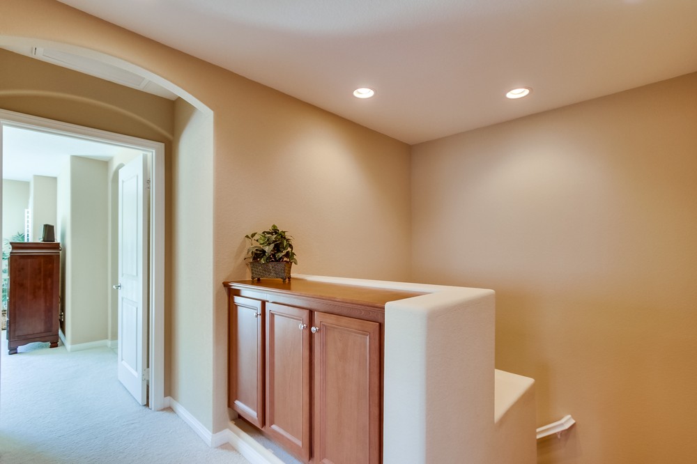 Virtual tour photo 20 of 41 for 14098 Brent Wilsey Place #3