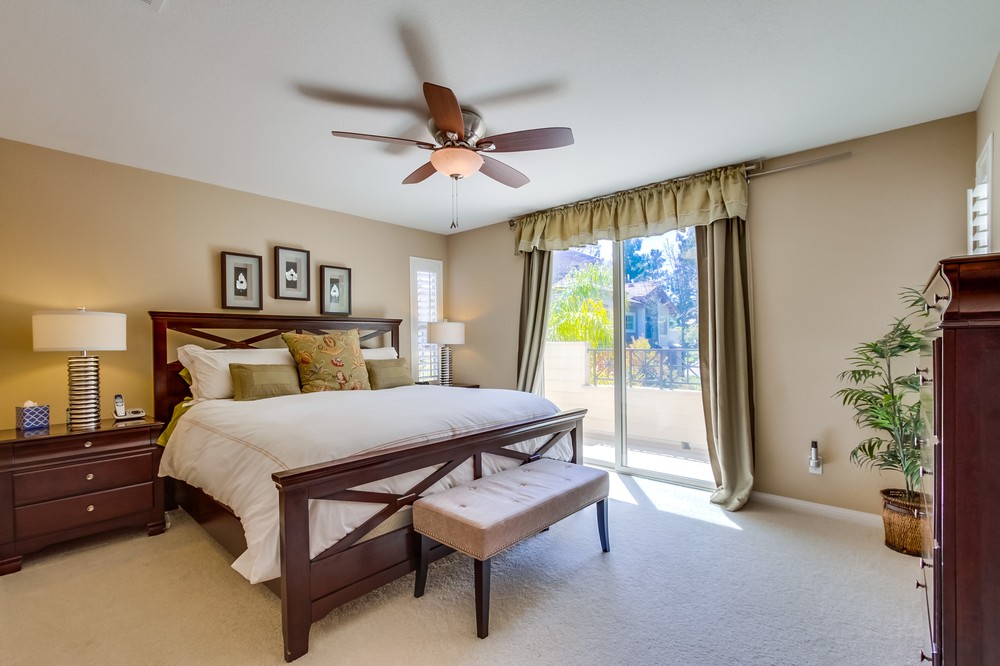 Virtual tour photo 21 of 41 for 14098 Brent Wilsey Place #3