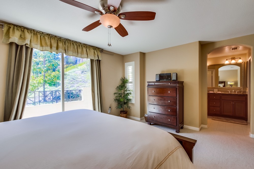 Virtual tour photo 22 of 41 for 14098 Brent Wilsey Place #3