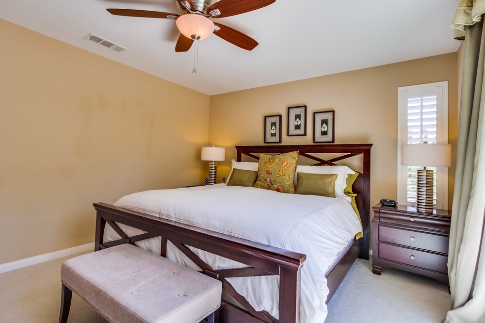 Virtual tour photo 23 of 41 for 14098 Brent Wilsey Place #3