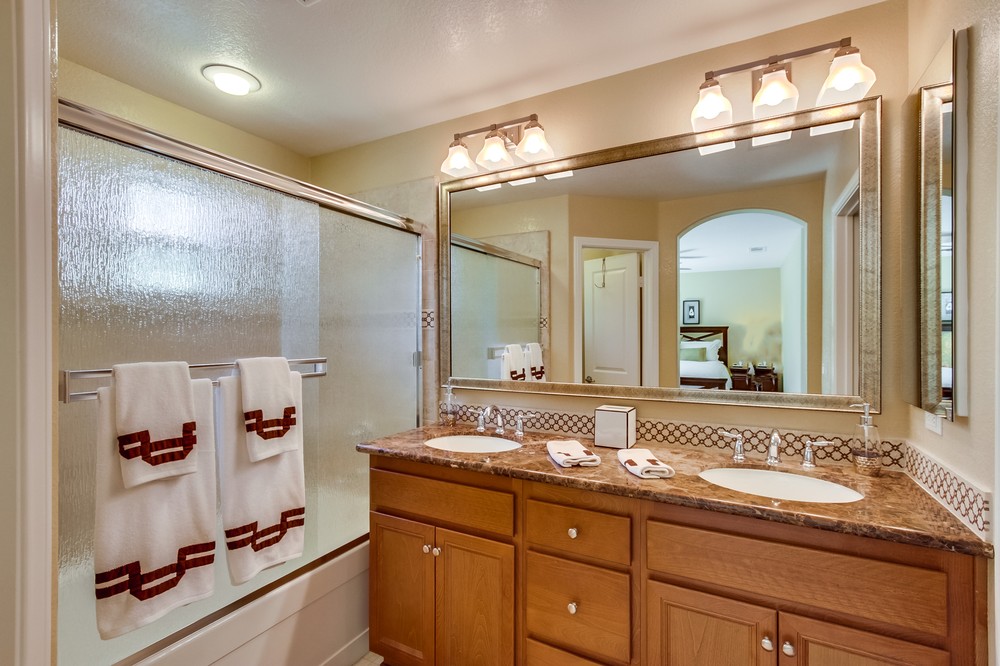 Virtual tour photo 24 of 41 for 14098 Brent Wilsey Place #3