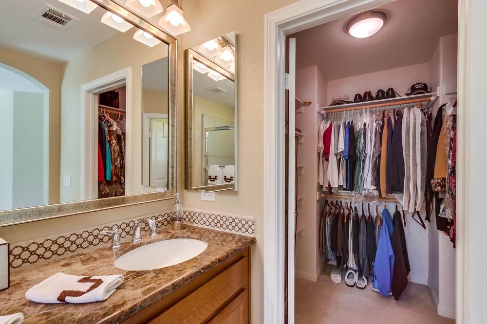 Virtual tour photo 25 of 41 for 14098 Brent Wilsey Place #3