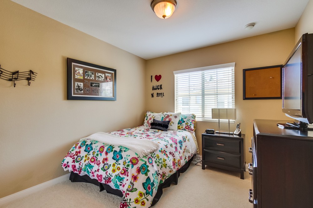 Virtual tour photo 28 of 41 for 14098 Brent Wilsey Place #3