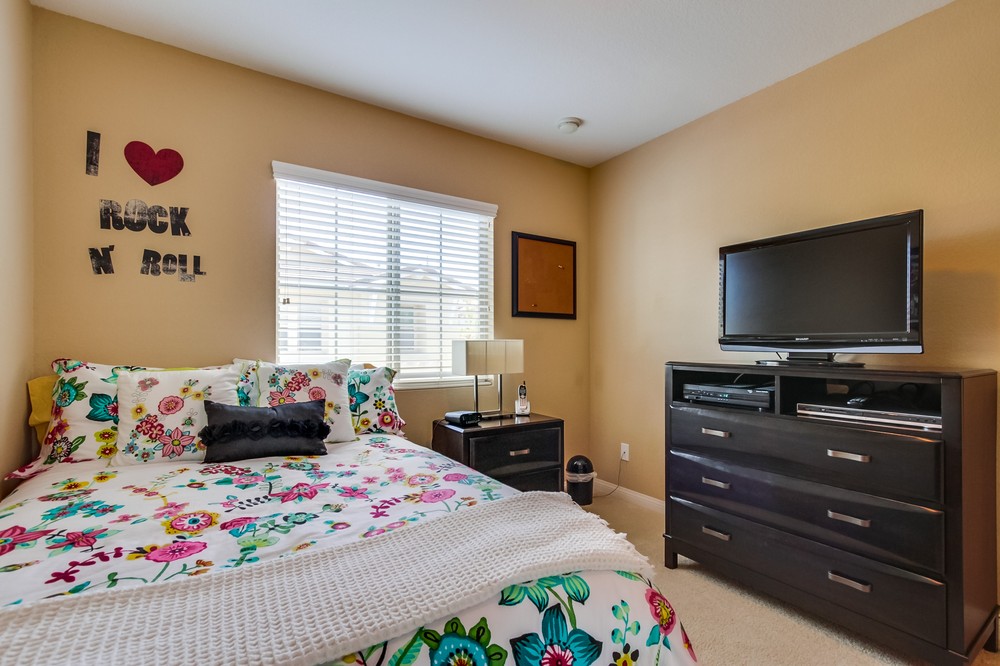 Virtual tour photo 29 of 41 for 14098 Brent Wilsey Place #3