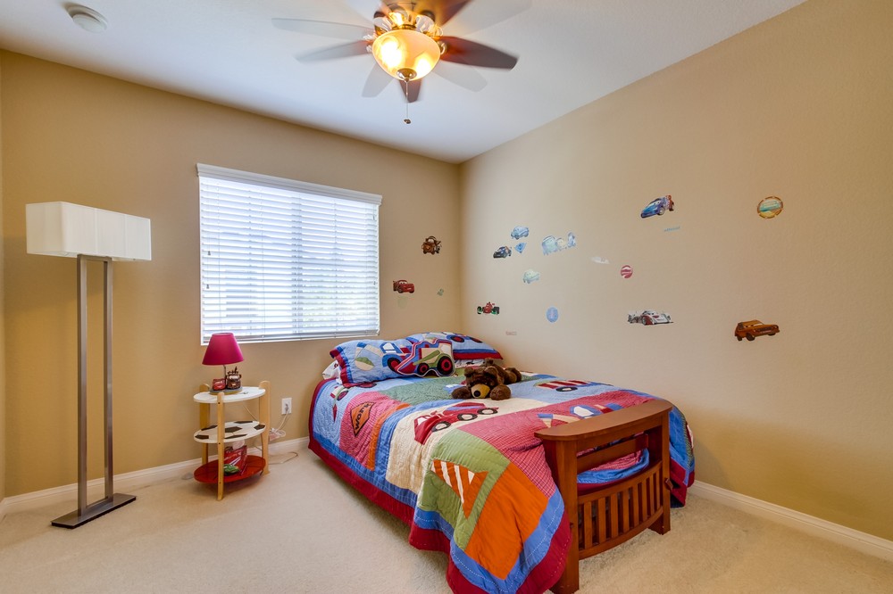Virtual tour photo 30 of 41 for 14098 Brent Wilsey Place #3