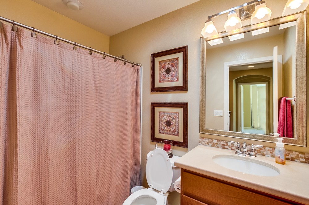Virtual tour photo 31 of 41 for 14098 Brent Wilsey Place #3