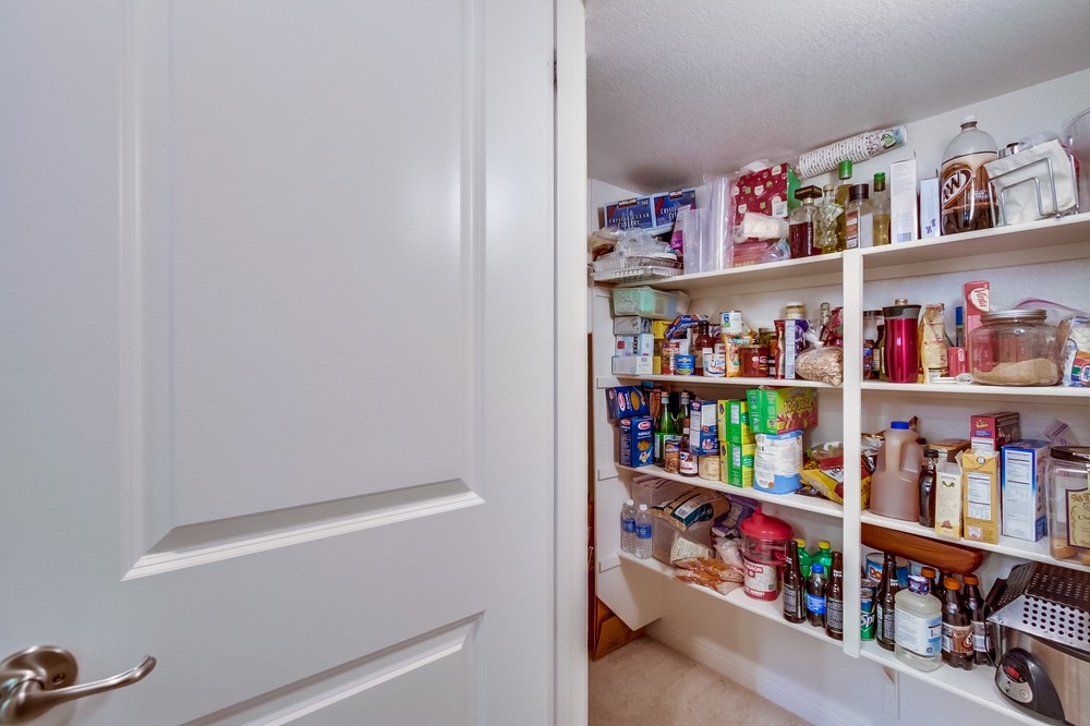 Virtual tour photo 32 of 41 for 14098 Brent Wilsey Place #3
