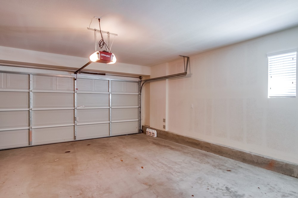 Virtual tour photo 33 of 41 for 14098 Brent Wilsey Place #3