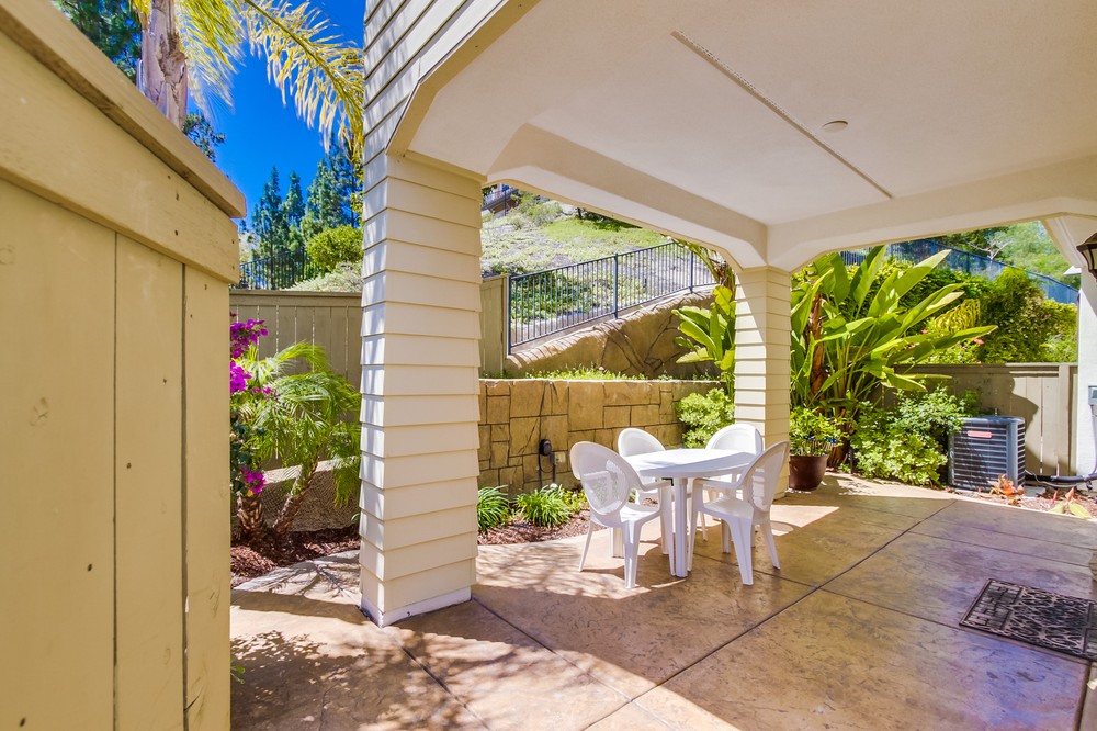 Virtual tour photo 34 of 41 for 14098 Brent Wilsey Place #3