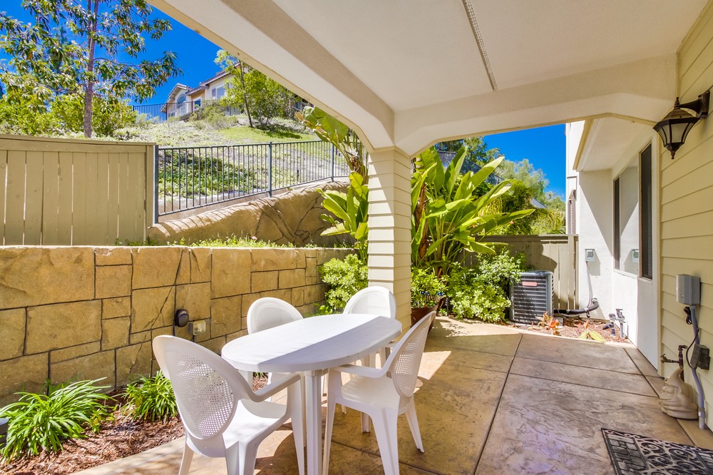 Virtual tour photo 35 of 41 for 14098 Brent Wilsey Place #3