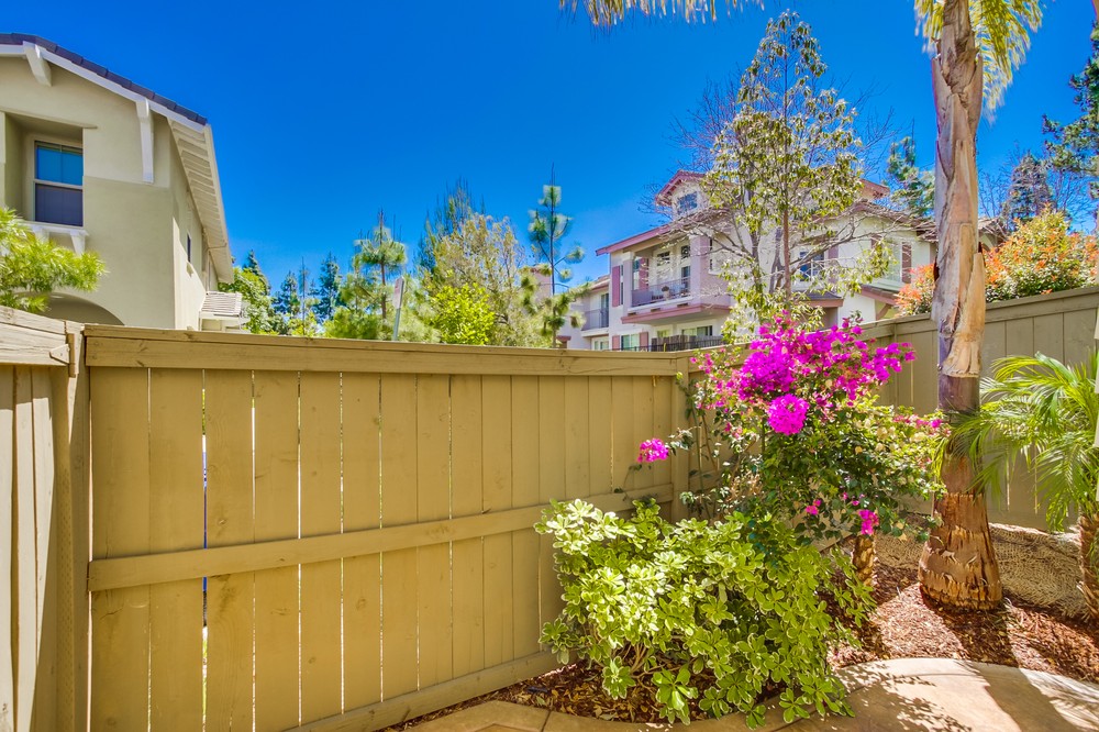 Virtual tour photo 36 of 41 for 14098 Brent Wilsey Place #3