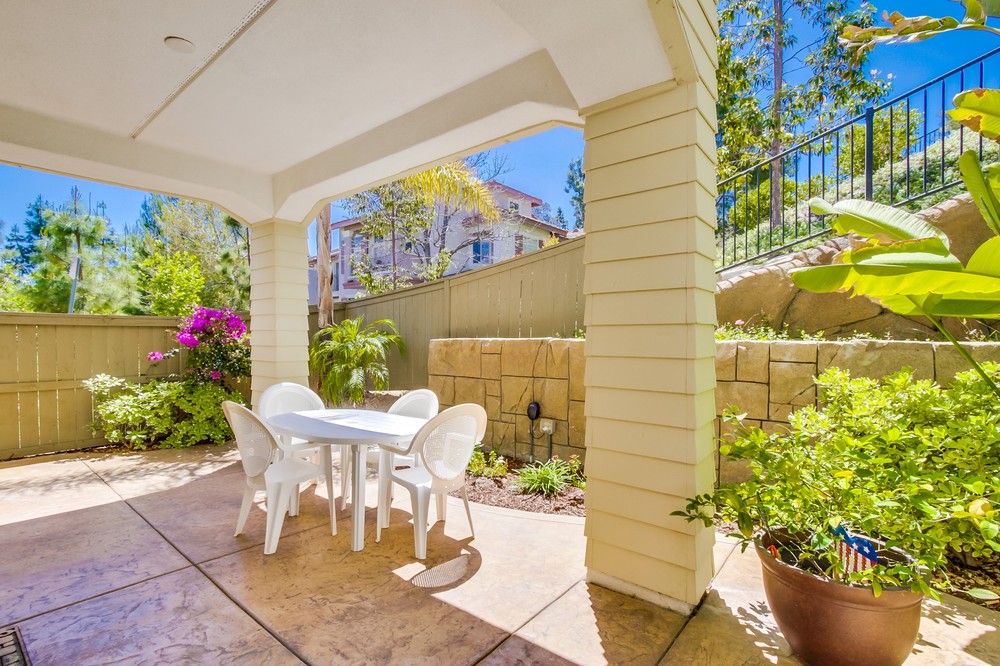 Virtual tour photo 37 of 41 for 14098 Brent Wilsey Place #3