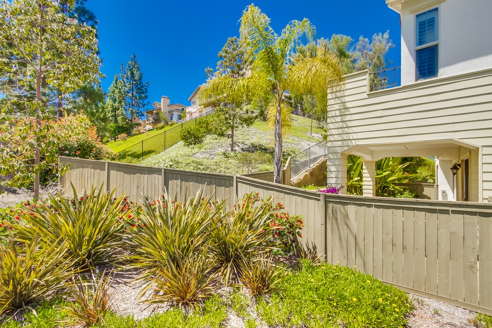 Virtual tour photo 38 of 41 for 14098 Brent Wilsey Place #3