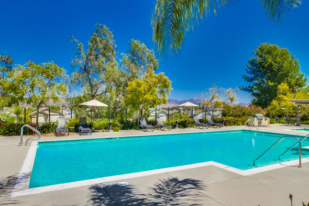 Virtual tour photo 40 of 41 for 14098 Brent Wilsey Place #3