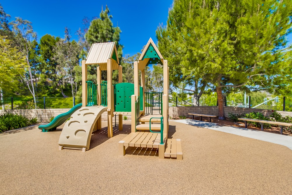 Virtual tour photo 42 of 41 for 14098 Brent Wilsey Place #3