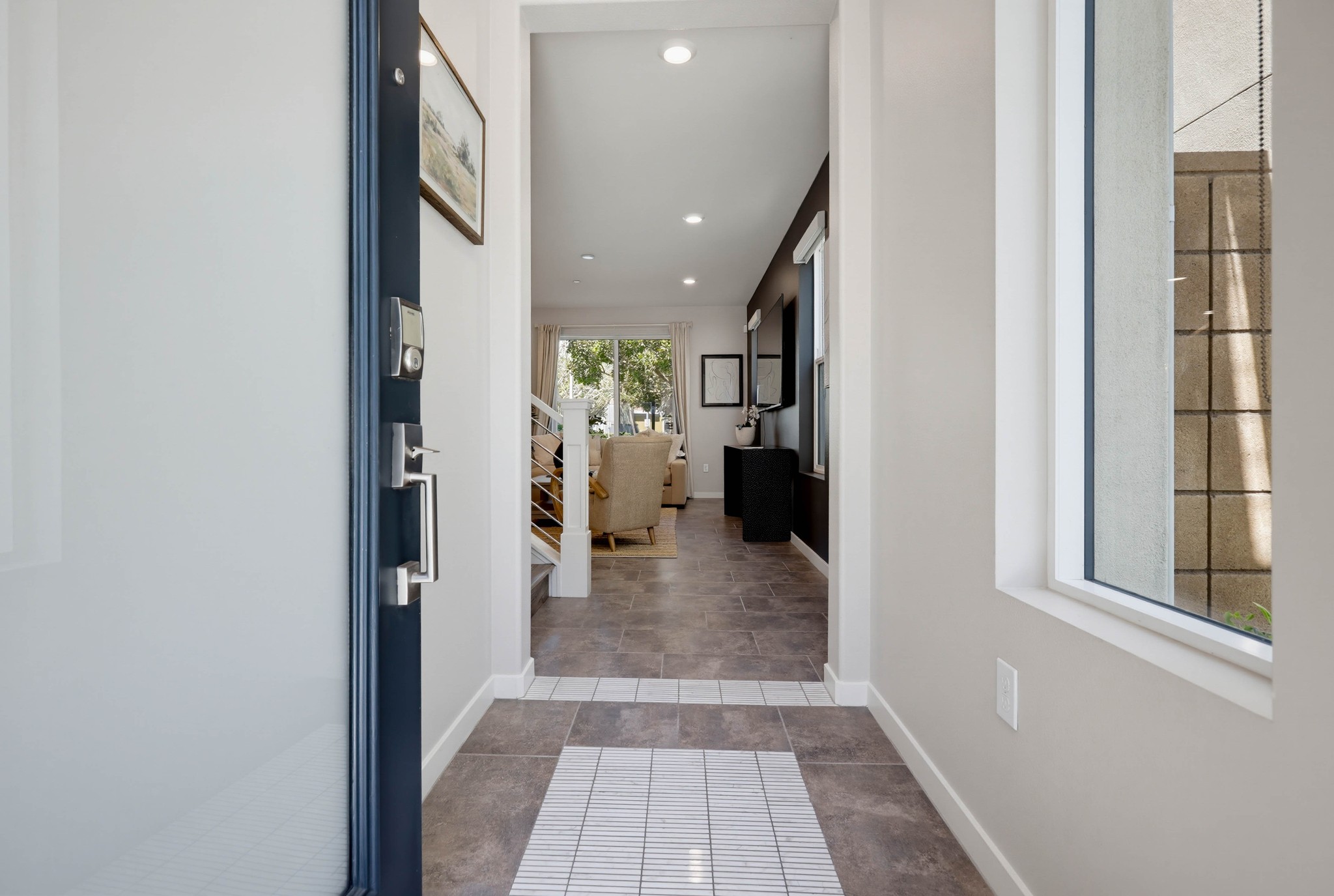 Virtual tour photo 5 of 100 for 141 Tribeca
