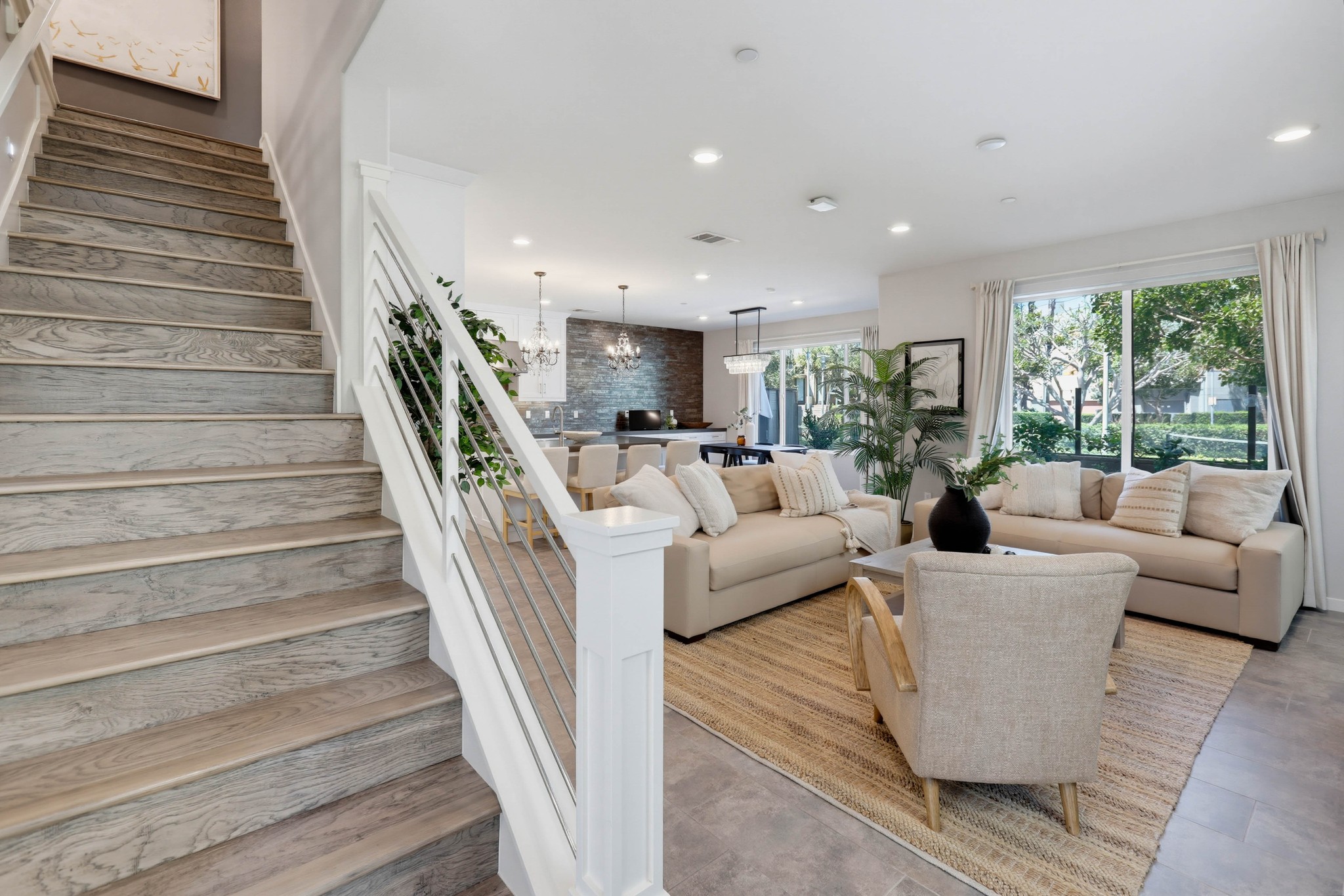 Virtual tour photo 7 of 100 for 141 Tribeca
